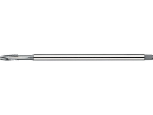 [128016875] HSSE-V MACHINETAP LANG M8x1,25/180 22.350.0800
