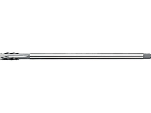[128016890] HSSE-V MACHINE TAP LONG M16x2.00/220 22.351.1600