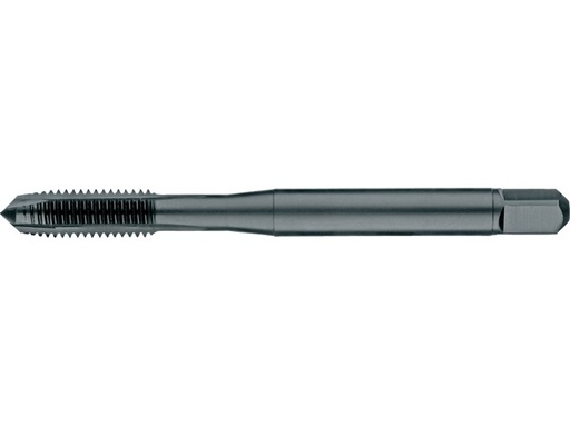 [128017090] HSSE-V MACHINE TAP M 10x1.5 D371 22.600.1000