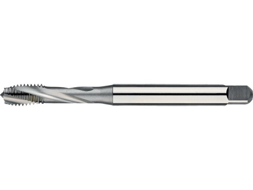 [128017345] HSSE-V MACHINE TAP M 5x0.8 D371 23.150.0500