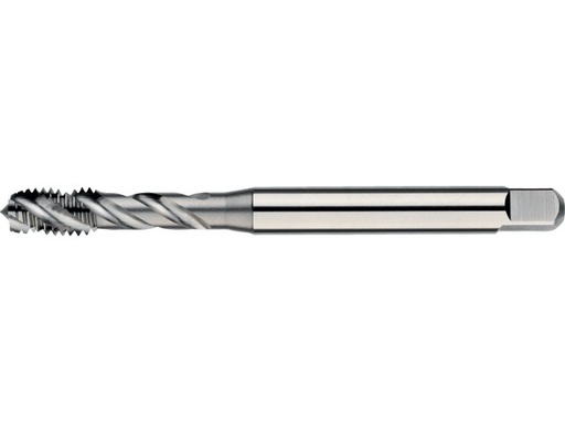 [128017460] HSSE-V MACHINE TAP M 5x0.8 D371 23.300.0500