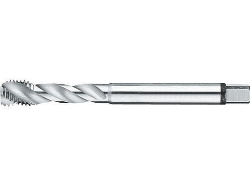 [128017520] HSSE MACHINE TAP M 16x2 FOR BLIND HOLES 23.305.1600