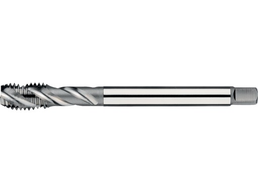 [128017530] HSSE  MACHINETAP M 22x2.50 D376 23.301.2200