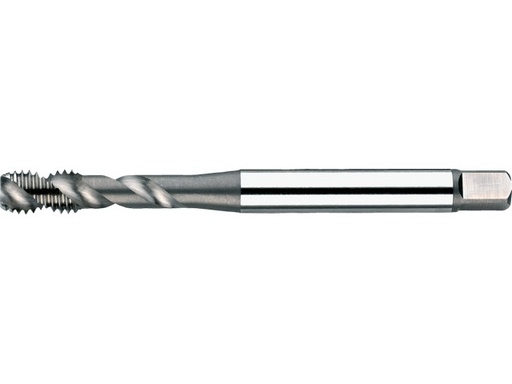 [128017925] HSSE-V MACHINE TAP D371 M8 23.480.0800