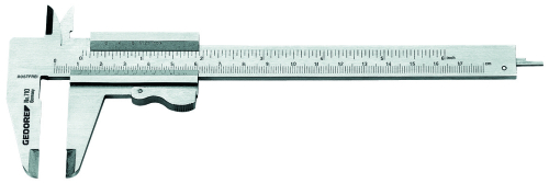 [001655503] CALIPER 710 6555030