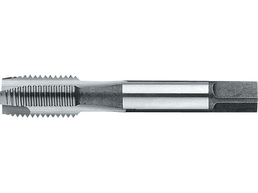 [128019050] HSS MACHINETAP BSP/GAS 2" 25.105.5961