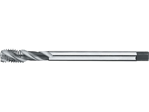 [128019120] HSSE-V MACH.TAP BSP/GAS 3/8" D5156 25.300.1666
