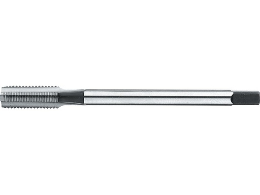 [128019580] HSSE-V MACHINETAP PG 9 25.900.0900