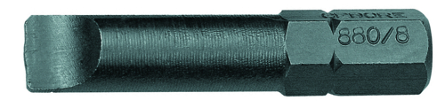 [001656739] KRACHTBIT ZAAGSNEDE 5/16" 880-12mm 6567390