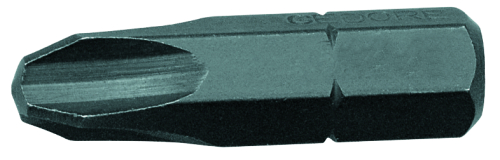 [001657166] KRACHTBIT KRUISKOP 5/16" 890-PH2 6571660