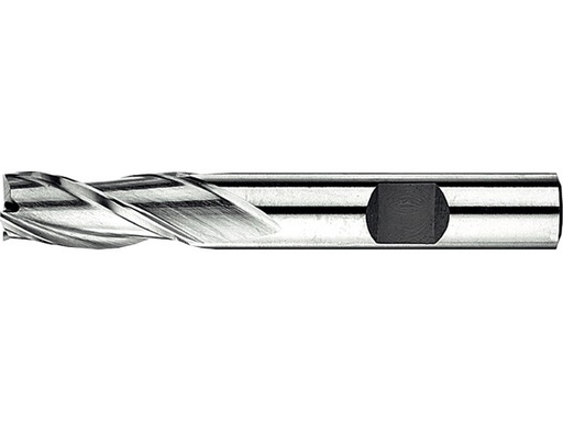 [128024580] UNIVERSEELFREES 10 mm WELDON 33.220.1000
