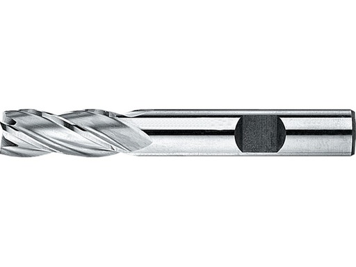 [128025785] VINGERFREES 20 mm WELDON 34.220.2000