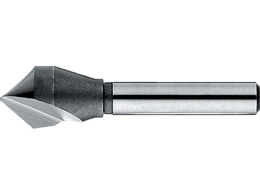 [128026685] HSSE-CO VERZINKFREES 1 SNIJK. 15 mm 42.520.1500