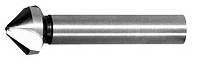 [128026800] HSSE-CO VERZINKFREES 3SK. 20,5 mm 42.540.2050 wordt de 42.547.2050
