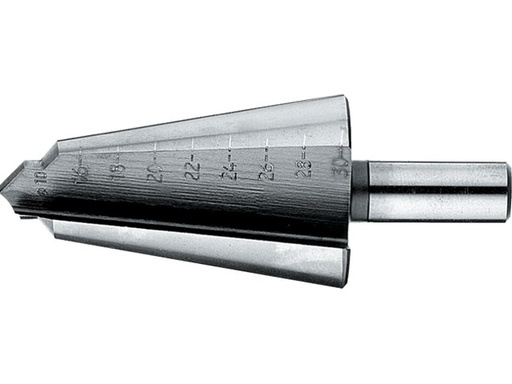 [128027150] HSS PLATE MILLING GR.2 (6-20 mm ) 44.200.0200