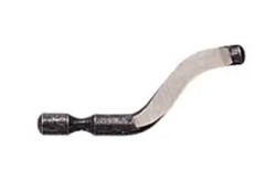 [128027250] DEBRAKE BLADES B-B10-L LOOSE 46.120.2109