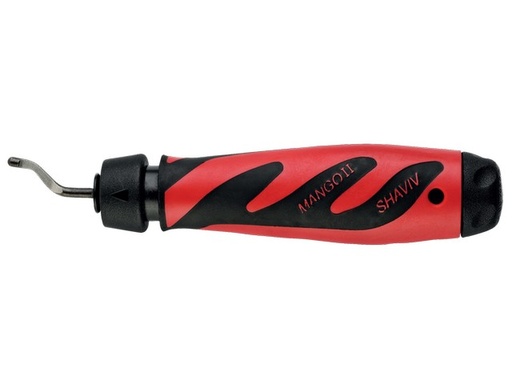 [128027530] DEBRAKE BLADES E-100 46.300.2100