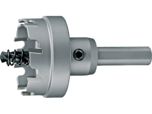 [128036725] HM-TIP GATFREES 23 mm 61.630.0230