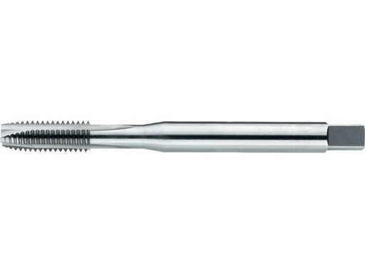 [128042220] MACHINE TAP HSSE-CO M10 22.195.1000 22.195.1000