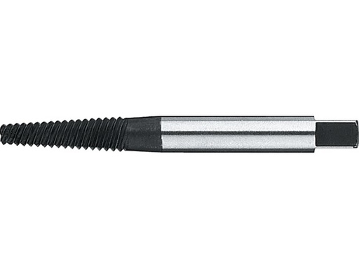 [128042730] TRAPEND EXTRACTOR NO. 7 28.800.0700