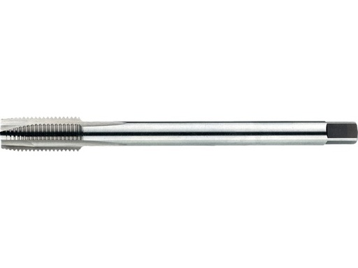 [128043360] MACHINETAP D374 HSS-E MF 8x1 23.615.0810