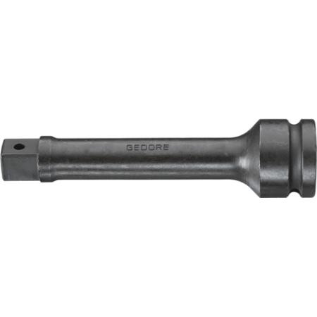 [001665797] KRACHTVERLENGSTUK KB 2190-8 1" L=200mm 6658000