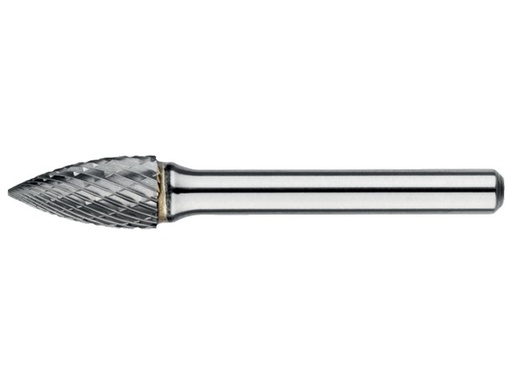 [128043565] STIFTFREES VHM BOOM SP. 12mm TV3 41.570.1203