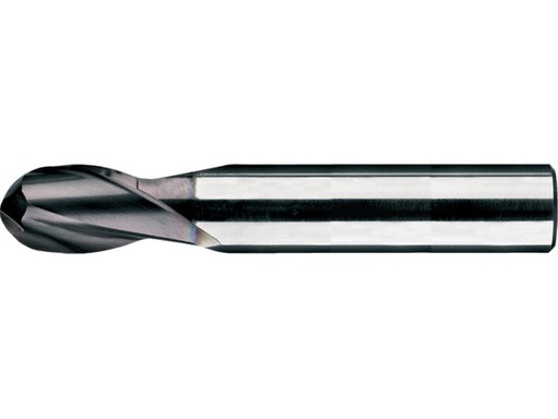 [128043830] OLIEGROEFFREES VHM/SC TIAIN 6mm 36.256.0600