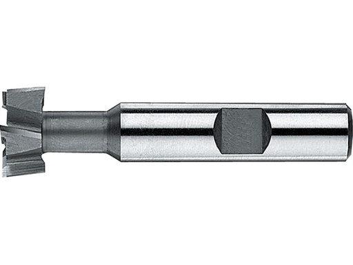 [128051260] T-GLEUFFREES HSSE-Co 32x14WELDON 36.560.3200