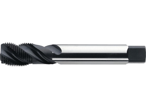 [128054505] HSS MACH.TAP BSP/GAS 1/2" for stainless steel 25.360.2096
