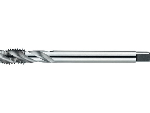 [128054575] MACHINETAP HSSE-Co M12 v. BL.GATEN 23.296.1200