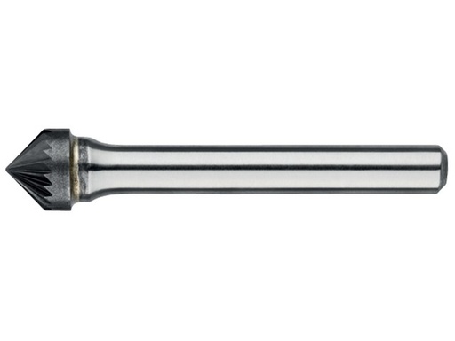 [128054620] STIFTFREES VHM KEGEL "K" 6mm 41.610.0603