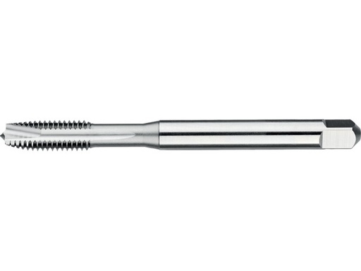 [128055455] HSS-E UNI MACHINE TAP M12X1.75 D376 LEFT 29.951.1200 CONTINUOUS