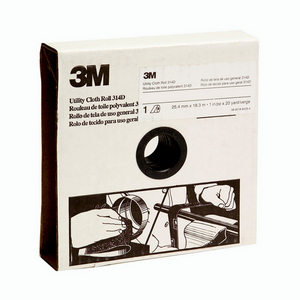 [001001650] ROLL OF SANDWICH 314D 38mm x 25m K50