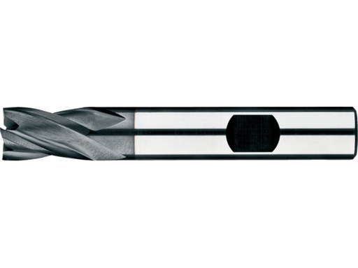 [128055990] VHM/SC VINGERFREES TIAIN 8,0 mm 34.244.0800