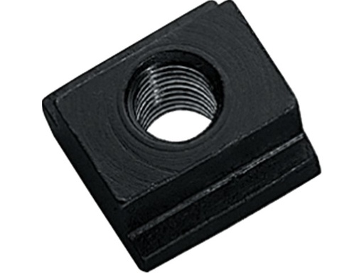 [064007010] SLOT NUT D508 16M12 88.610.1612