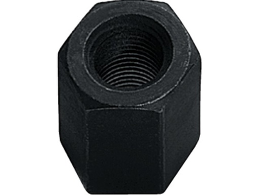 [064007015] SLOT NUT D6334 M12 88.632.1200