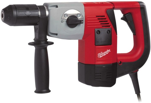 [260001500] MILWAUKEE PCE 3/K BREEKHAMER 3KG 720W 3,6J 230V 4933384300