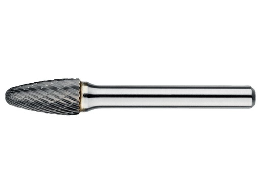 [128056405] STIFTFREES VHM BOOM 10mm TV6 41.560.1006