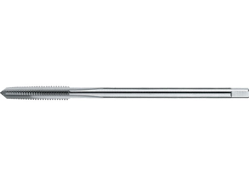 [128056650] MACHINE NUT TAP HSS M5 FOR CONTINUOUS 26.500.0500