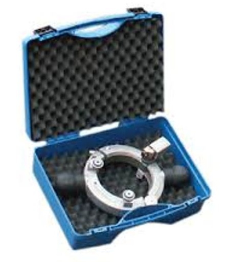 [977000470] PE ROTATION SCHILLER G+F RS DN250 790136013