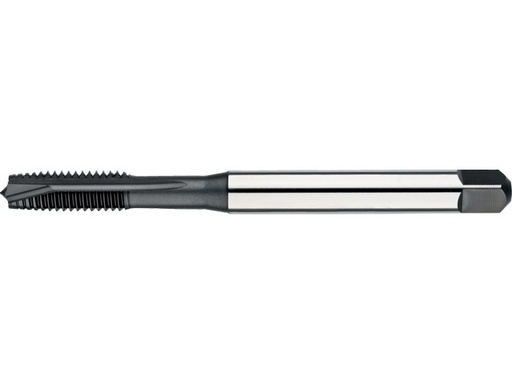 [128056895] HSSE-V MACHINETAP M 7x1,0 D371 22.220.0700