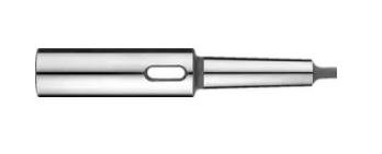 [064000045] REDUCER SLEEVE MK4/5 84.110.0405
