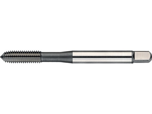 [128056975] ROLTAP HSSE-V M2 GENITREERD 26.100.0200