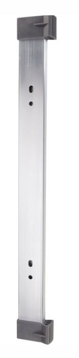 [289000020] STABILISATIEBALK ZARGES 807493 1600/625mm 73x25mm