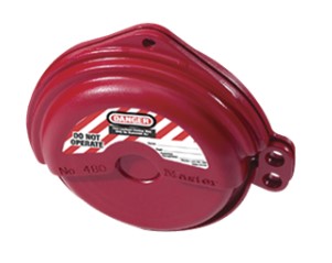 [977000755] ROTATING CAP LOCKER 101-165mm 150.482