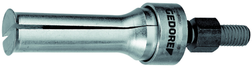 [089000940] BINNENTREKKER 1.30/4A 25-30mm 8013560