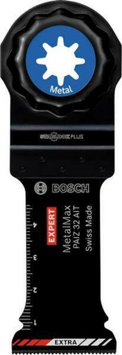 [066000305] BOSCH EXPERT PAIZ 32 AIT METALMAX INVALZAAGBLAAD 32x55mm 2608902068
