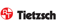 [207000045] TIETZSCH SPANNUNGSPRÜFBALL DIGITAL 1000V MIT PHASENPRÜFER + DURCHGANG 013302