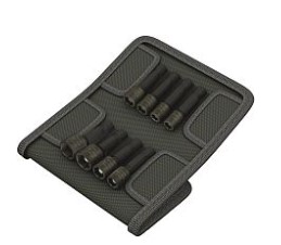 [165000495] BITSET CHECK 30 DLG METAL 057434001